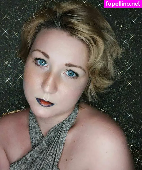 Hunny_Thorne, hunnythorne, thornehoney Leaked Nude Picture #fSWt8785SL