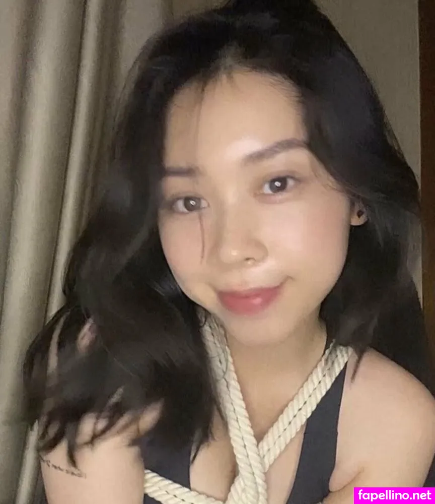 Ha, h.a, hongha Leaked Nude Picture #Bjb5U1oBr7