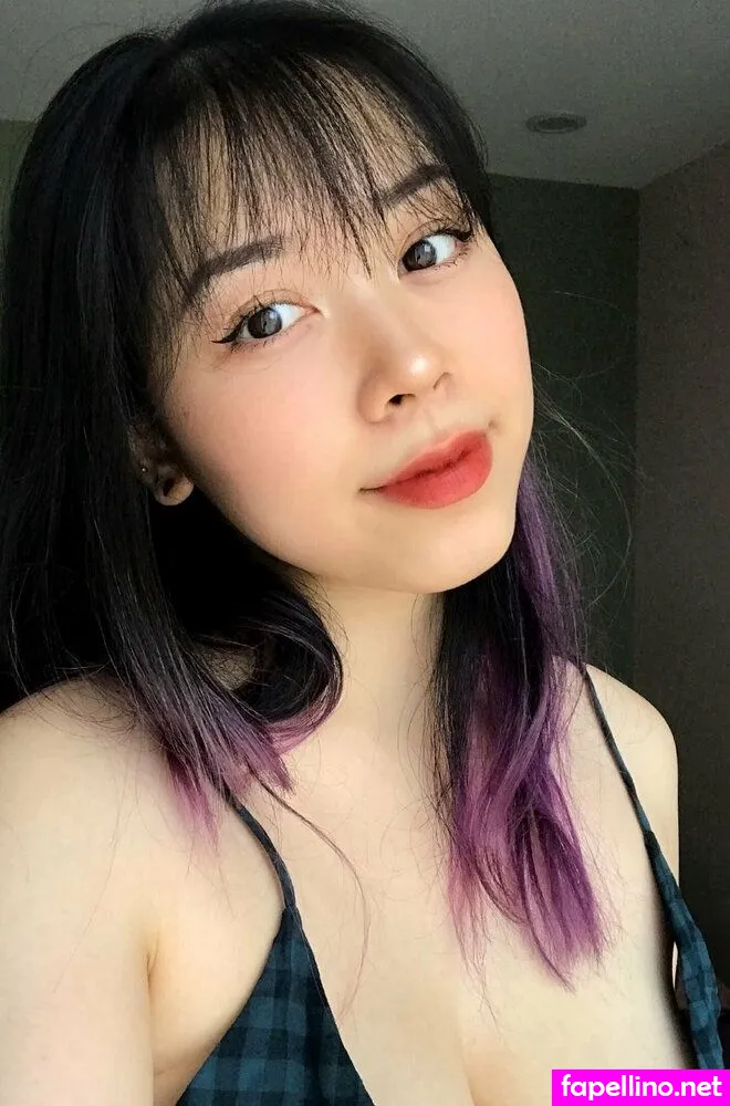 Ha, h.a, hongha Leaked Nude Picture #GgzFlxtw8z