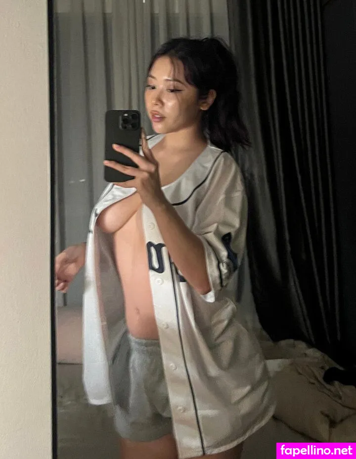 Ha, h.a, hongha Leaked Nude Picture #pOiKun21oa