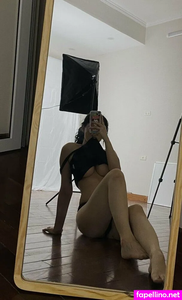 Ha, h.a, hongha Leaked Nude Picture #qu7qBzd5rz