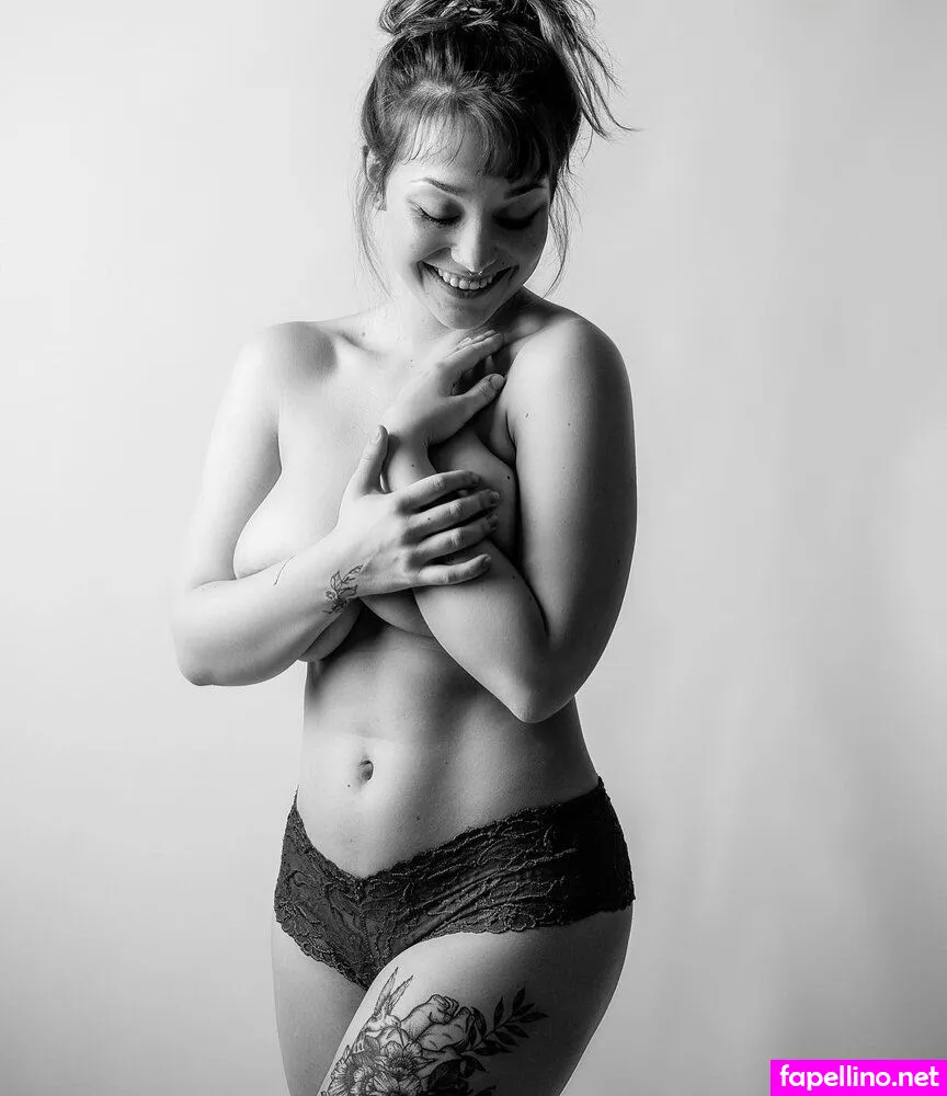 Honigmotte_Abby Leaked Nude Picture #EWYvrVwozB