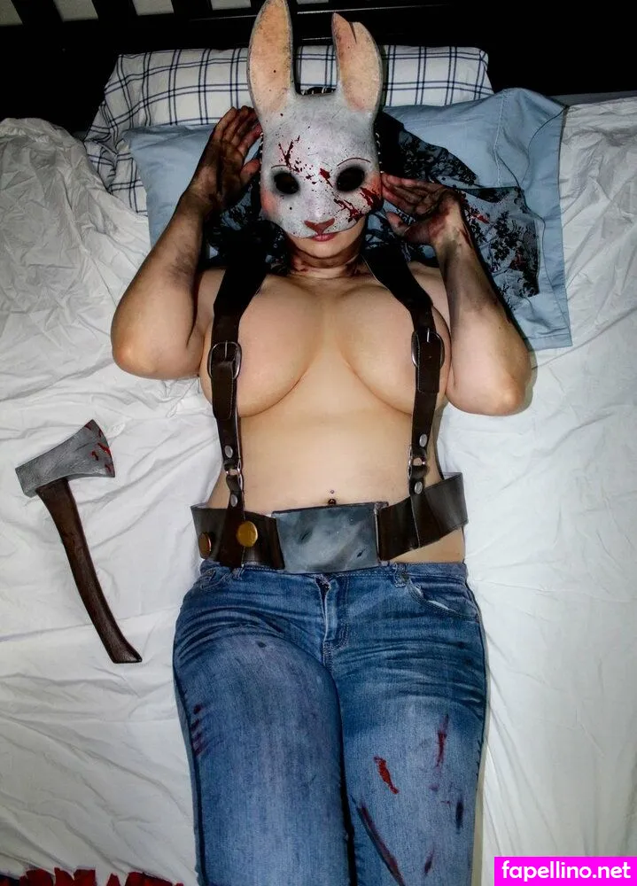 Hoodedwoman Leaked Nude Picture #JZy9Q4ZL3p