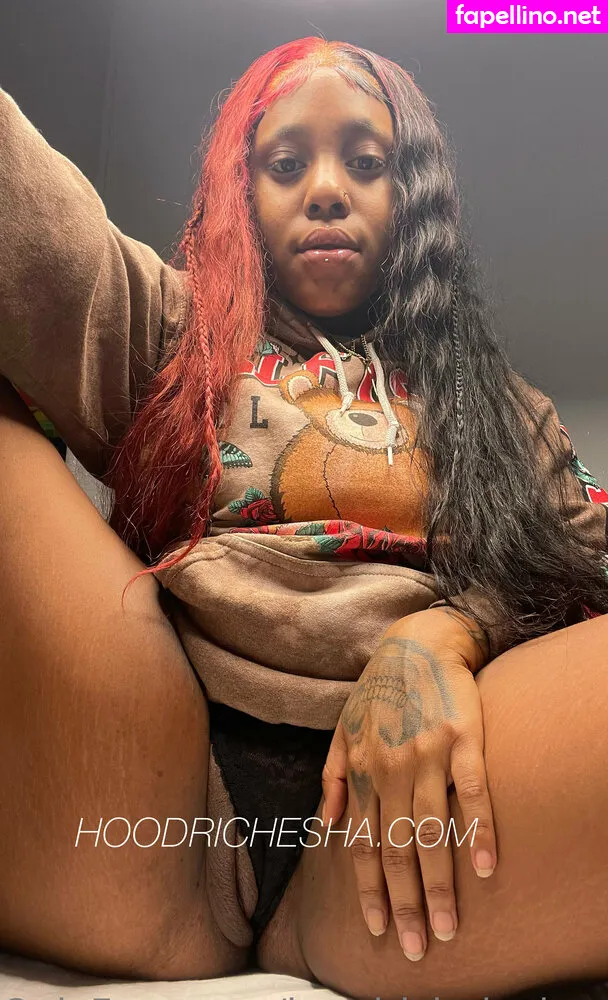 Hoodrathollyofficial, hoodrichplayhouse Leaked Nude Picture #54hhEnBK98