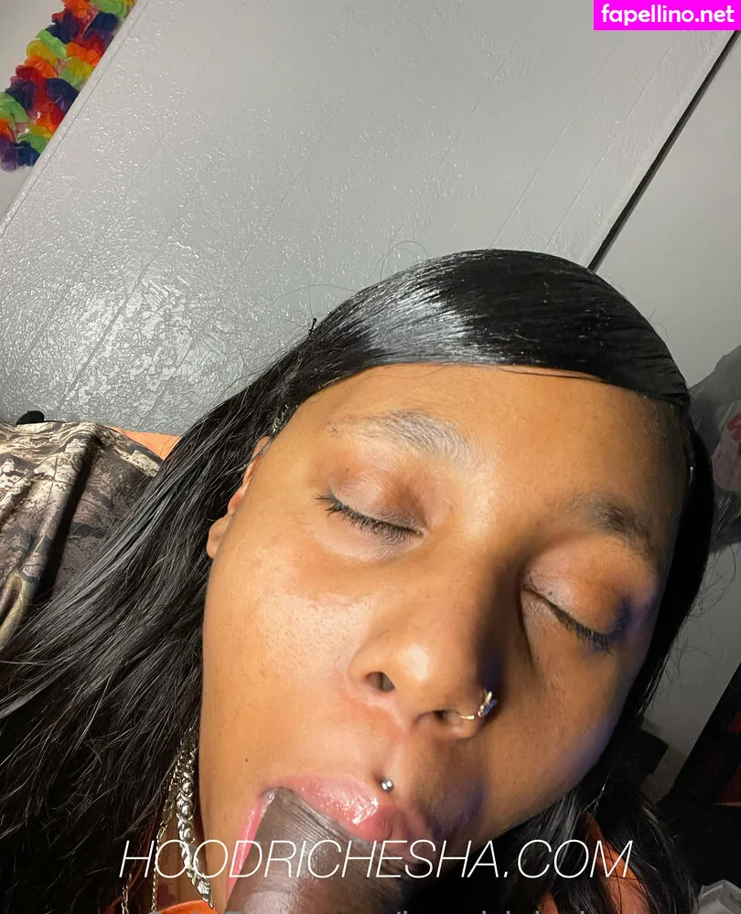 Hoodrathollyofficial, hoodrichplayhouse Leaked Nude Picture #zVHfRvciwt