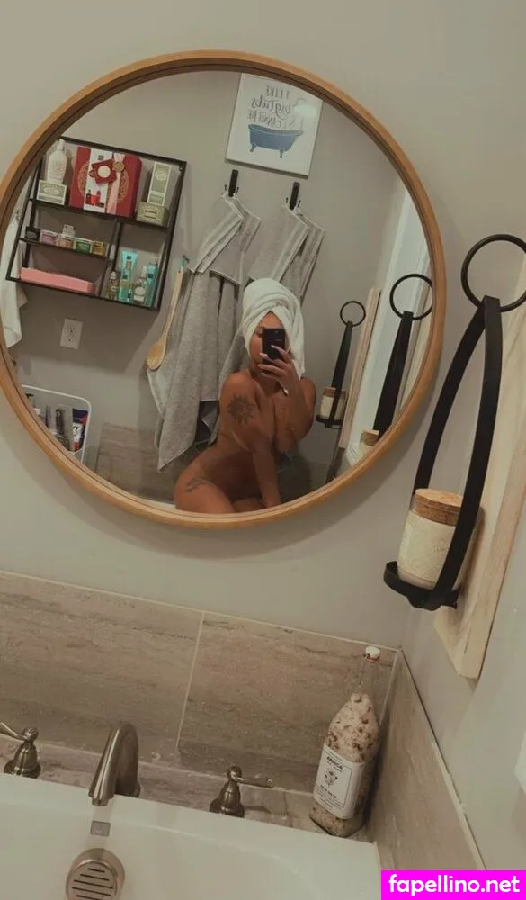 Therealhoopz Leaked Nude Picture #MfxA06NnlR