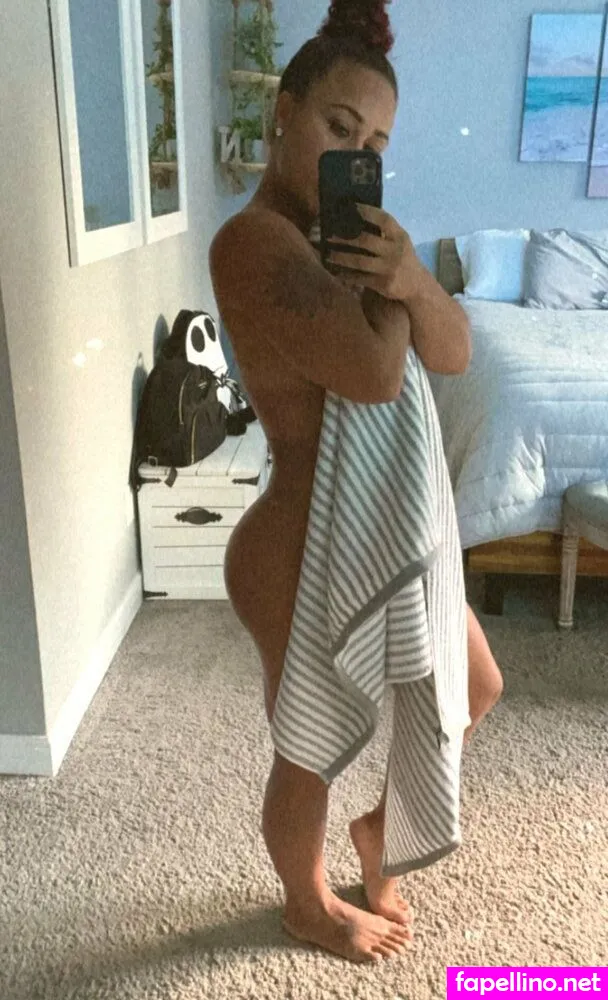 Therealhoopz Leaked Nude Picture #Wc1FXv0zIX