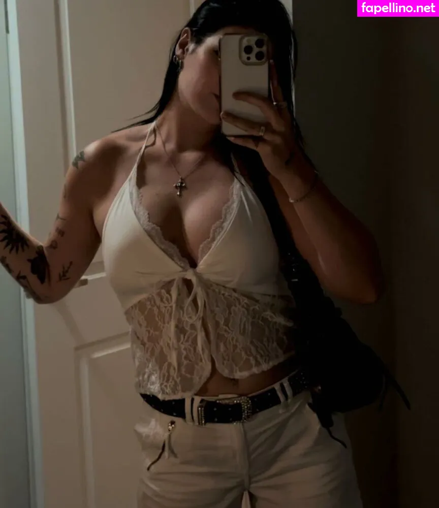 Hope Schwinghamer, hope.schwing Leaked Nude Picture #9Pgv2FSYKg
