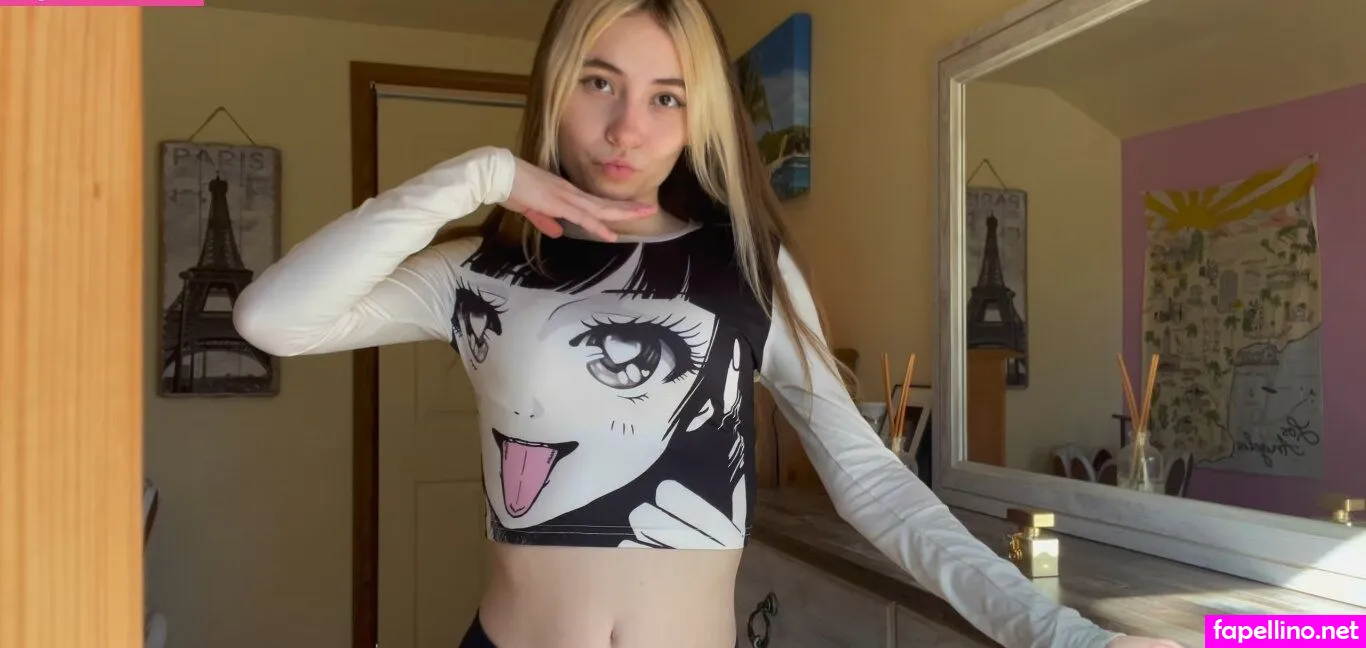 Hopewilke Leaked Nude Picture #2PS8Y99HHE
