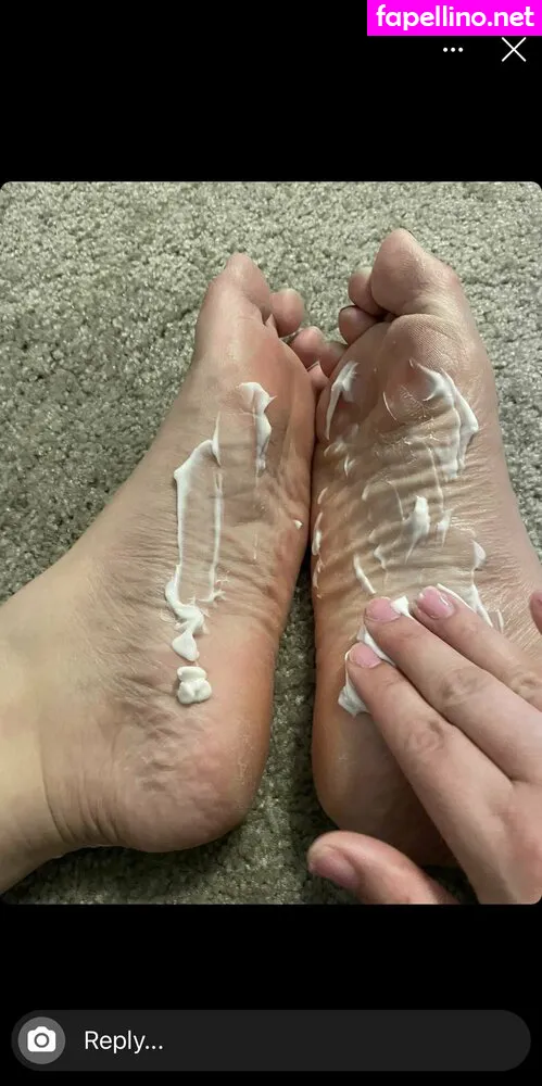Hopeandlily, katiecip Leaked Nude Picture #58HXx1XkVu