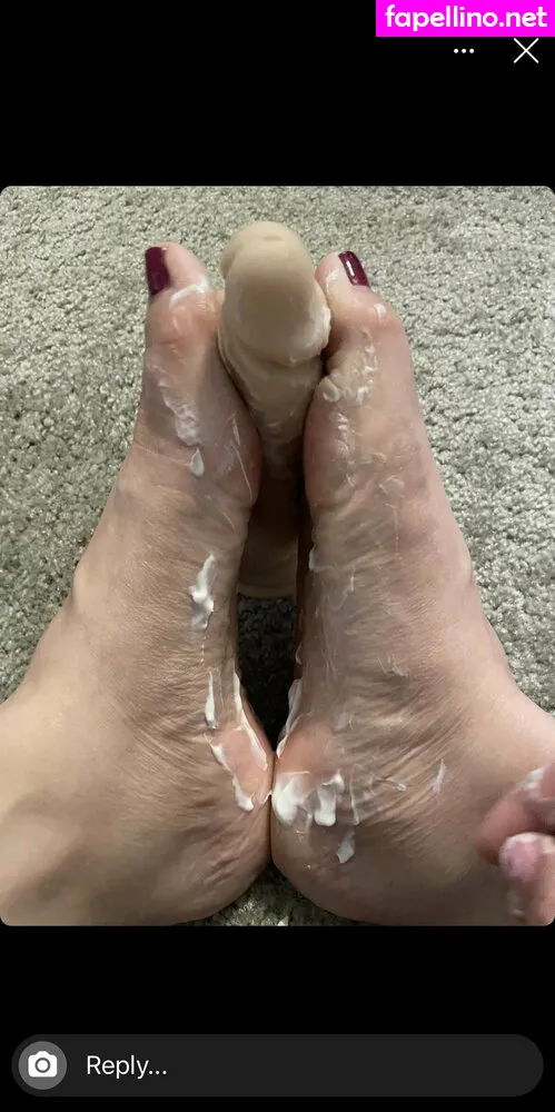 Hopeandlily, katiecip Leaked Nude Picture #H68hdR7Zmk