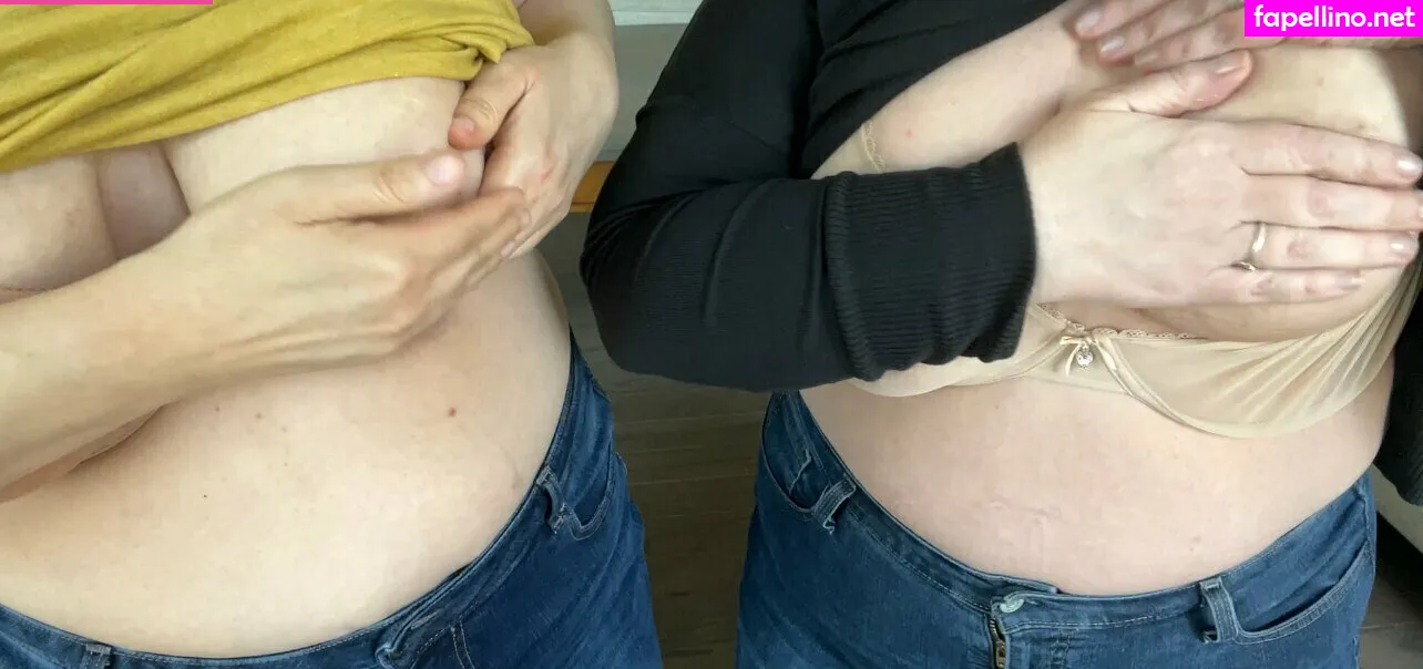 Hopeandlily, katiecip Leaked Nude Picture #Wo7ekO9s9E