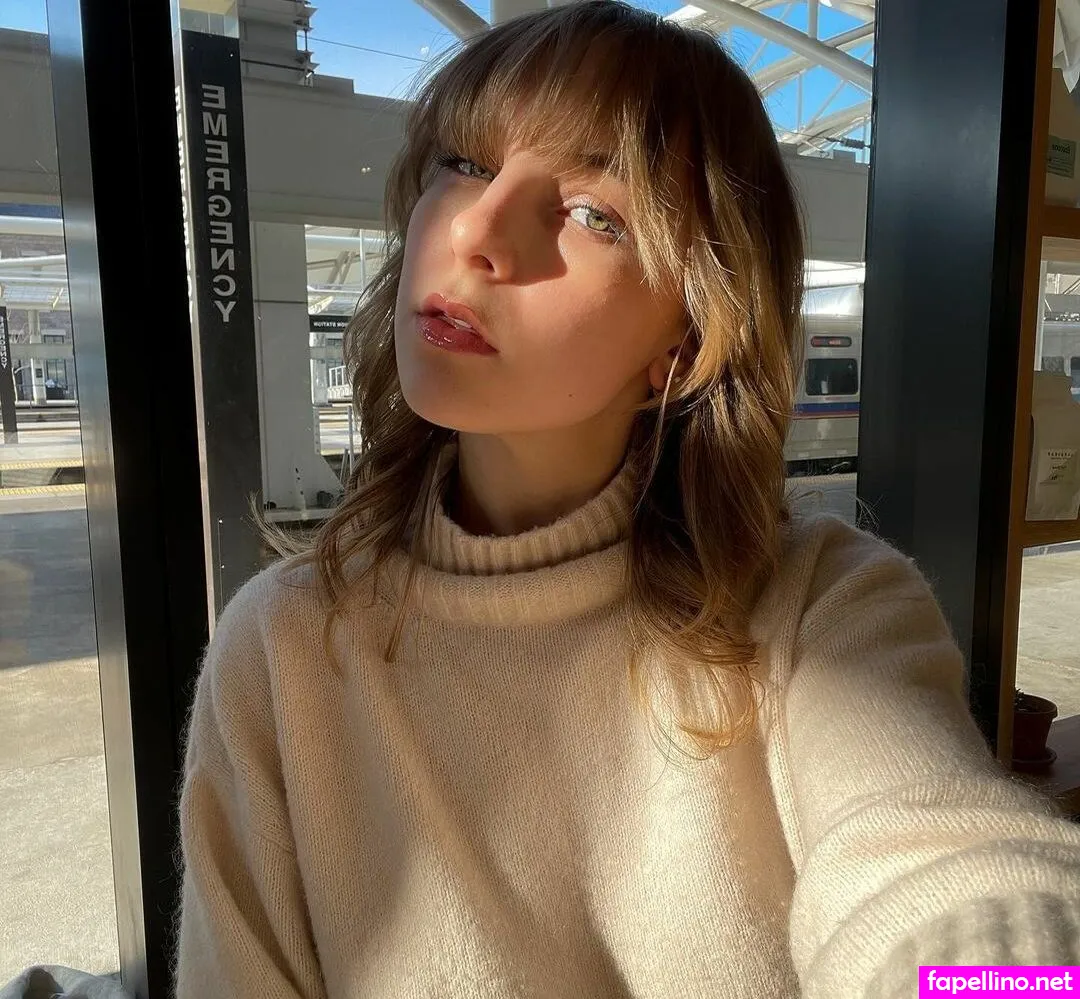 Hopeann._, hopeannsvip Leaked Nude Picture #CZjN2IFE2l