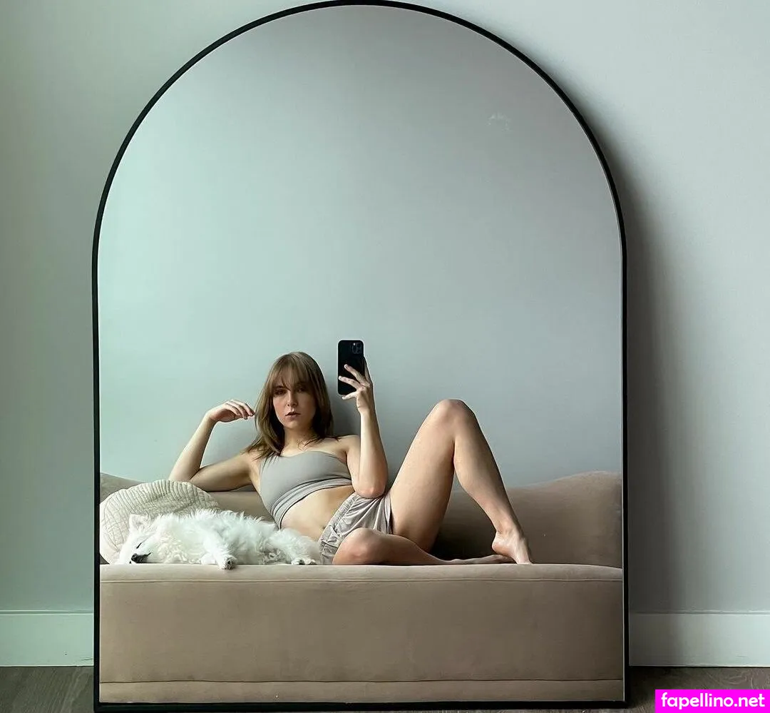 Hopeann._, hopeannsvip Leaked Nude Picture #rX1JbFk2de