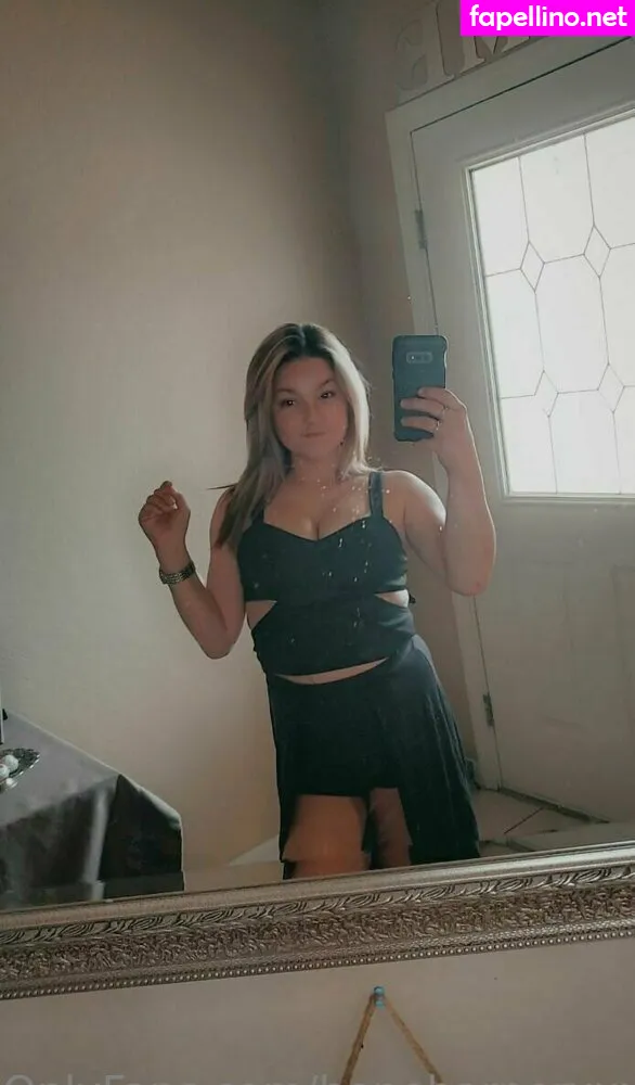 Hopeharperxxx Leaked Nude Picture #3iEYiDxk3q