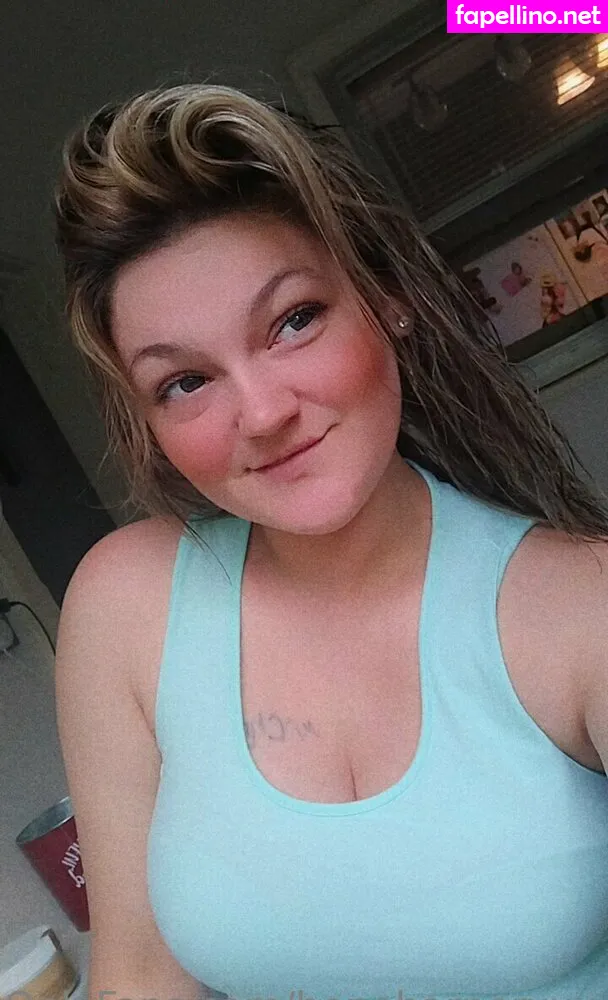 Hopeharperxxx Leaked Nude Picture #Z7bc53PYvm
