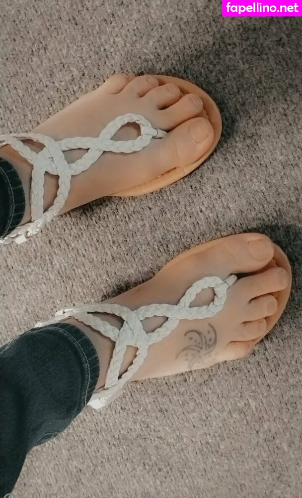 Hopeharperxxx Leaked Nude Picture #g9RpiMk096
