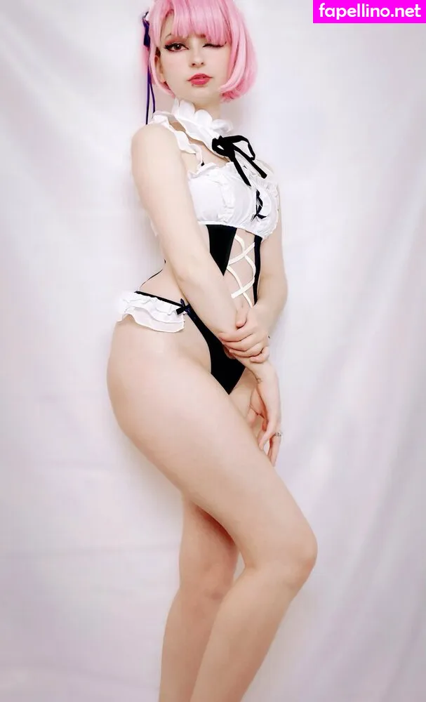 Hopeypokey, hopeyhazbin, hopeypocus Leaked Nude Picture #zbbfUQCZMg