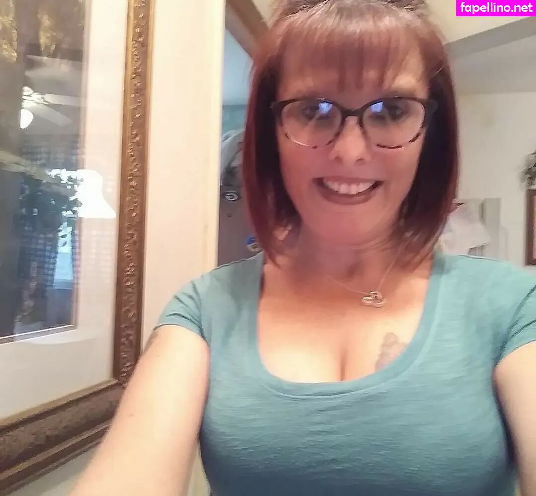 Horneywife.premium Leaked Nude Picture #DIYwBFLBk4