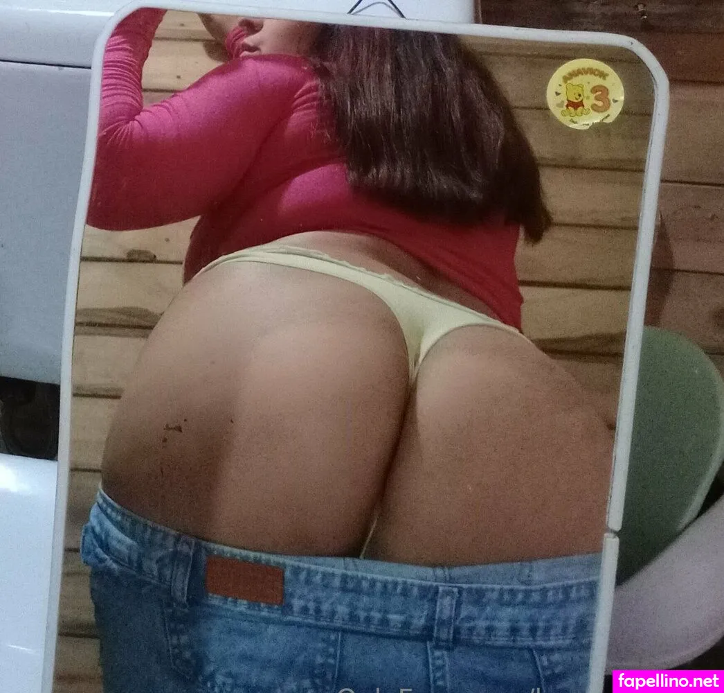 Bellamicaela, hornymicaela Leaked Nude Picture #kkbpc3q9r8