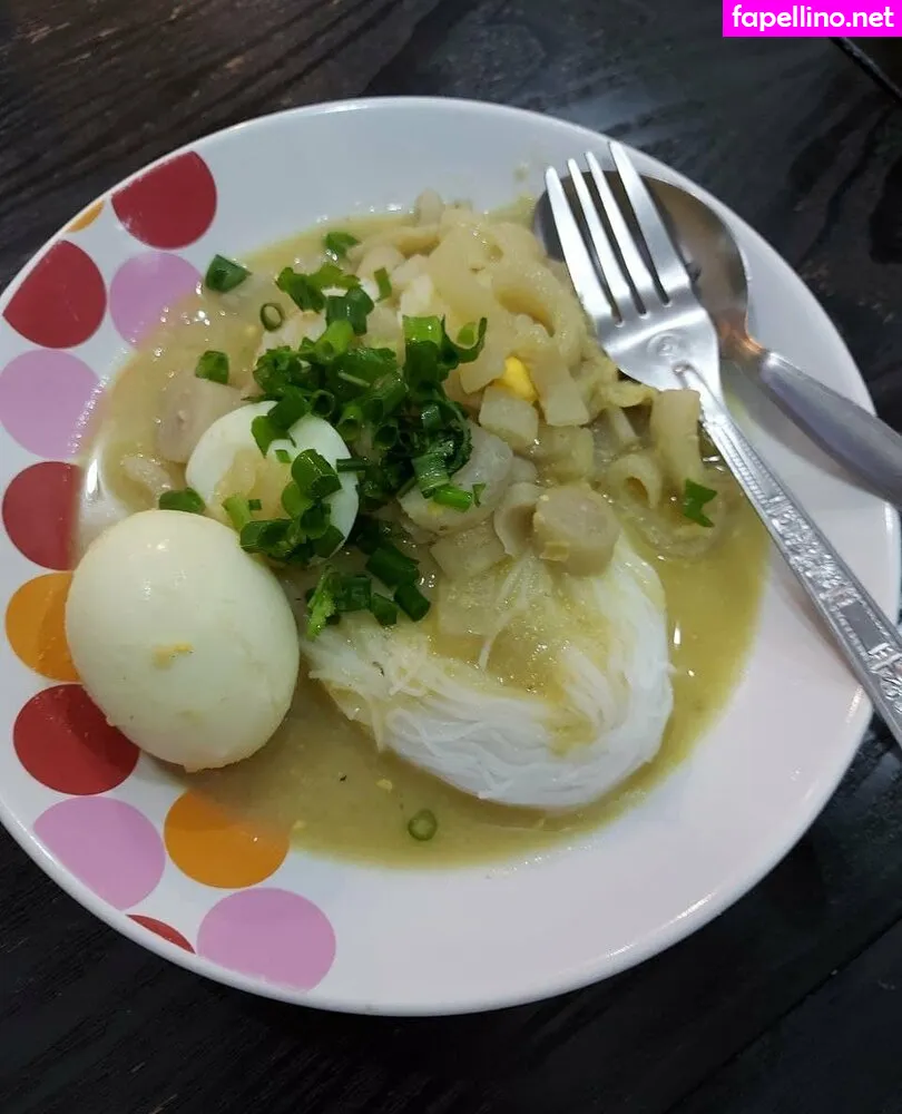 Femartaesthetic, hornypuca Leaked Nude Picture #DvI5oGPBCg