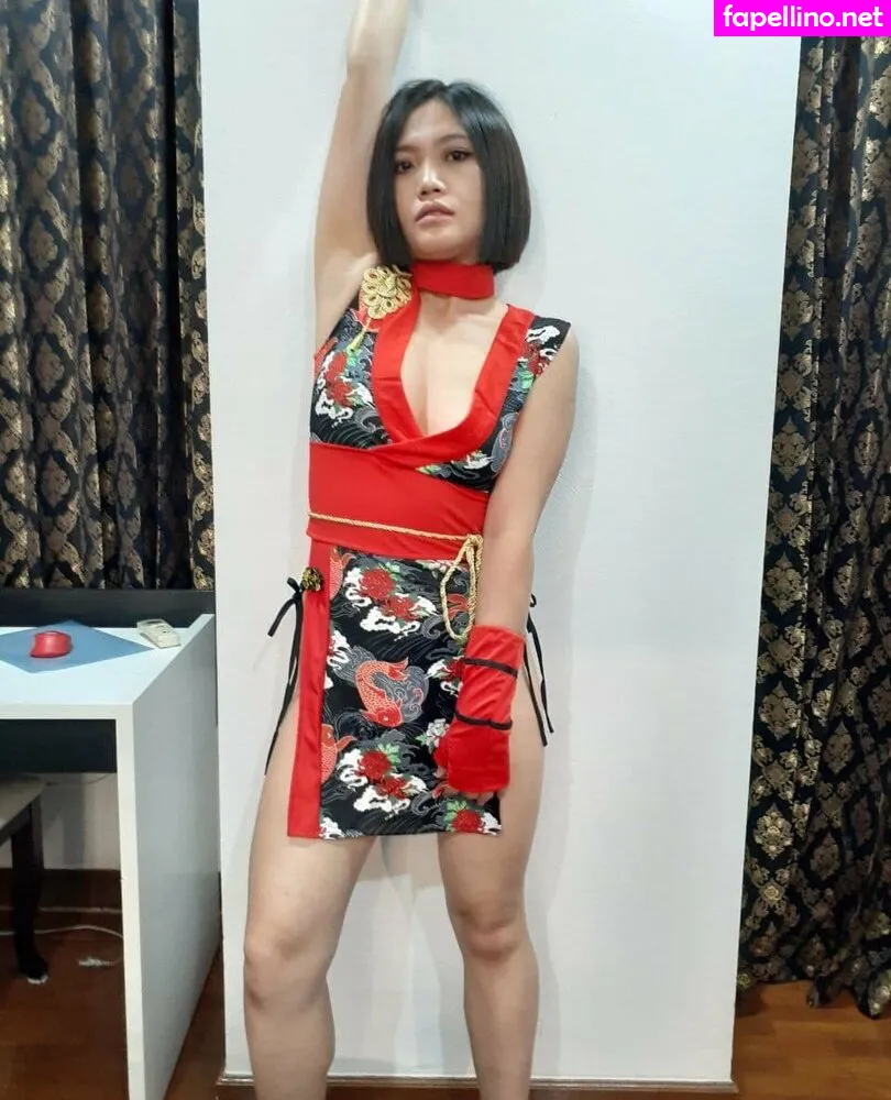 Femartaesthetic, hornypuca Leaked Nude Picture #K03XPYeMAW