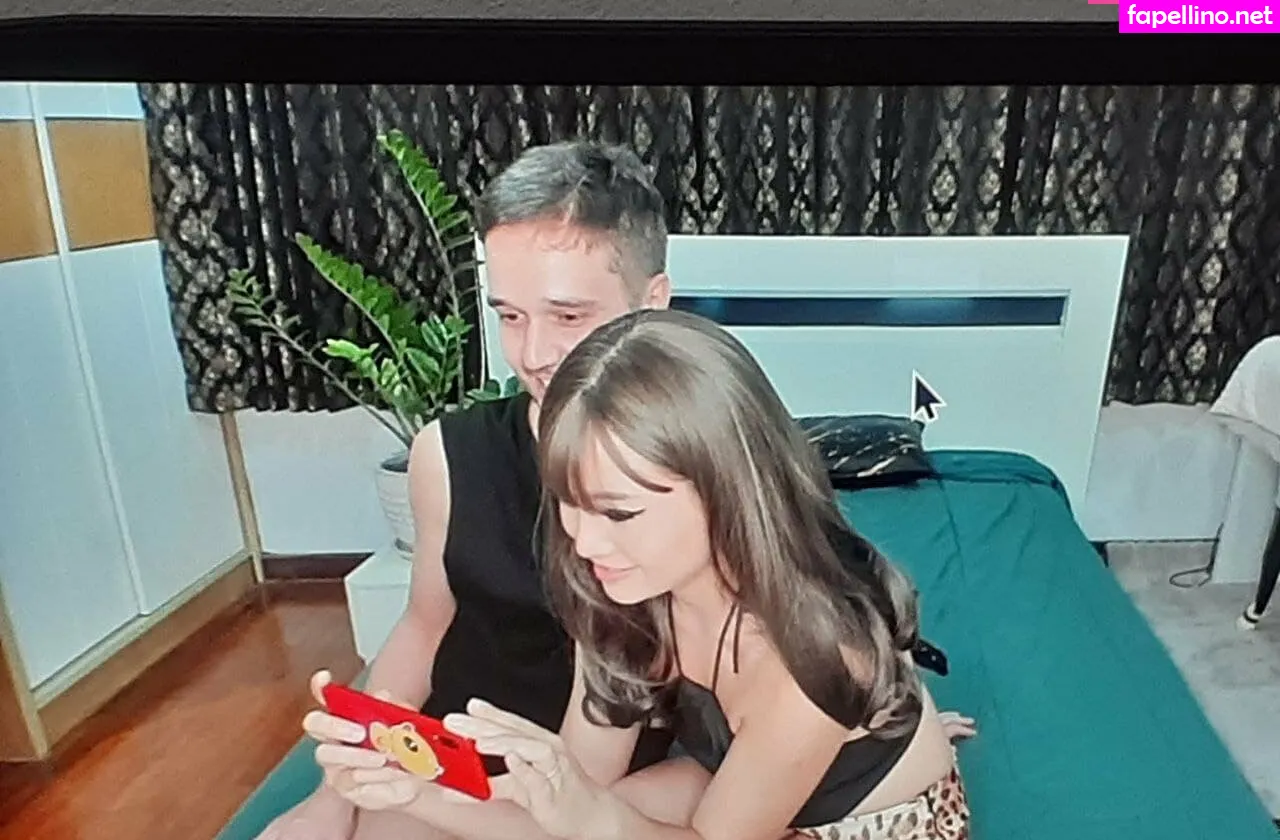 Femartaesthetic, hornypuca Leaked Nude Picture #RwuEMf0Uyn