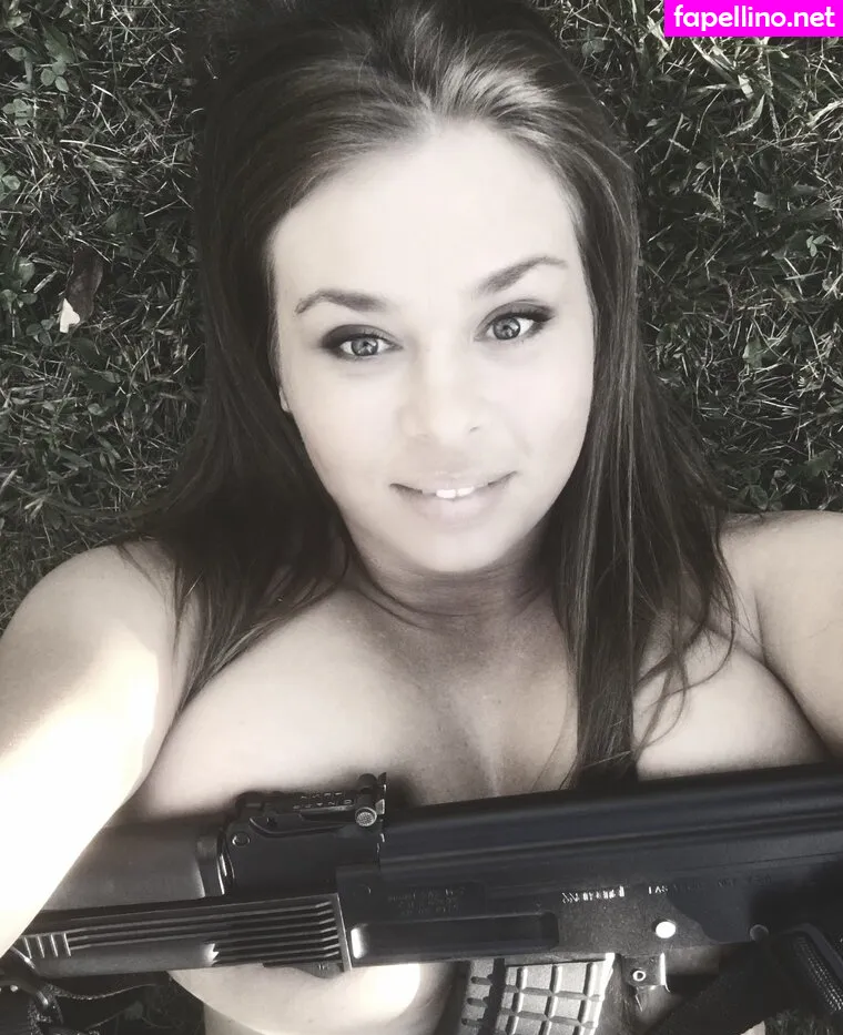 American__horror__tori, horrortori Leaked Nude Picture #V2thUKD8Cw
