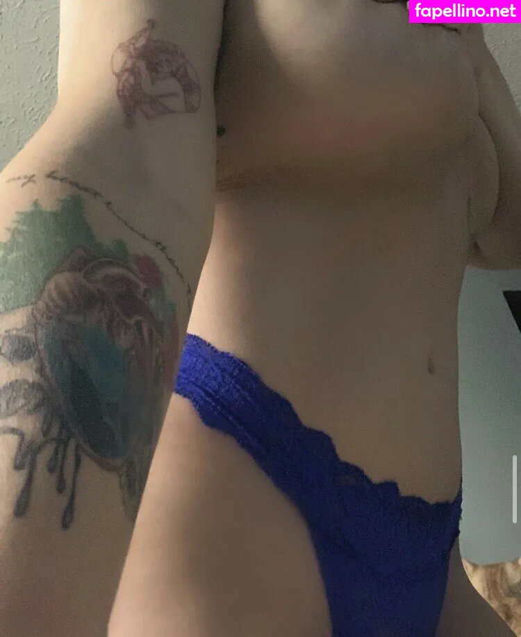 American__horror__tori, horrortori Leaked Nude Picture #Z5t0zVZQJ3