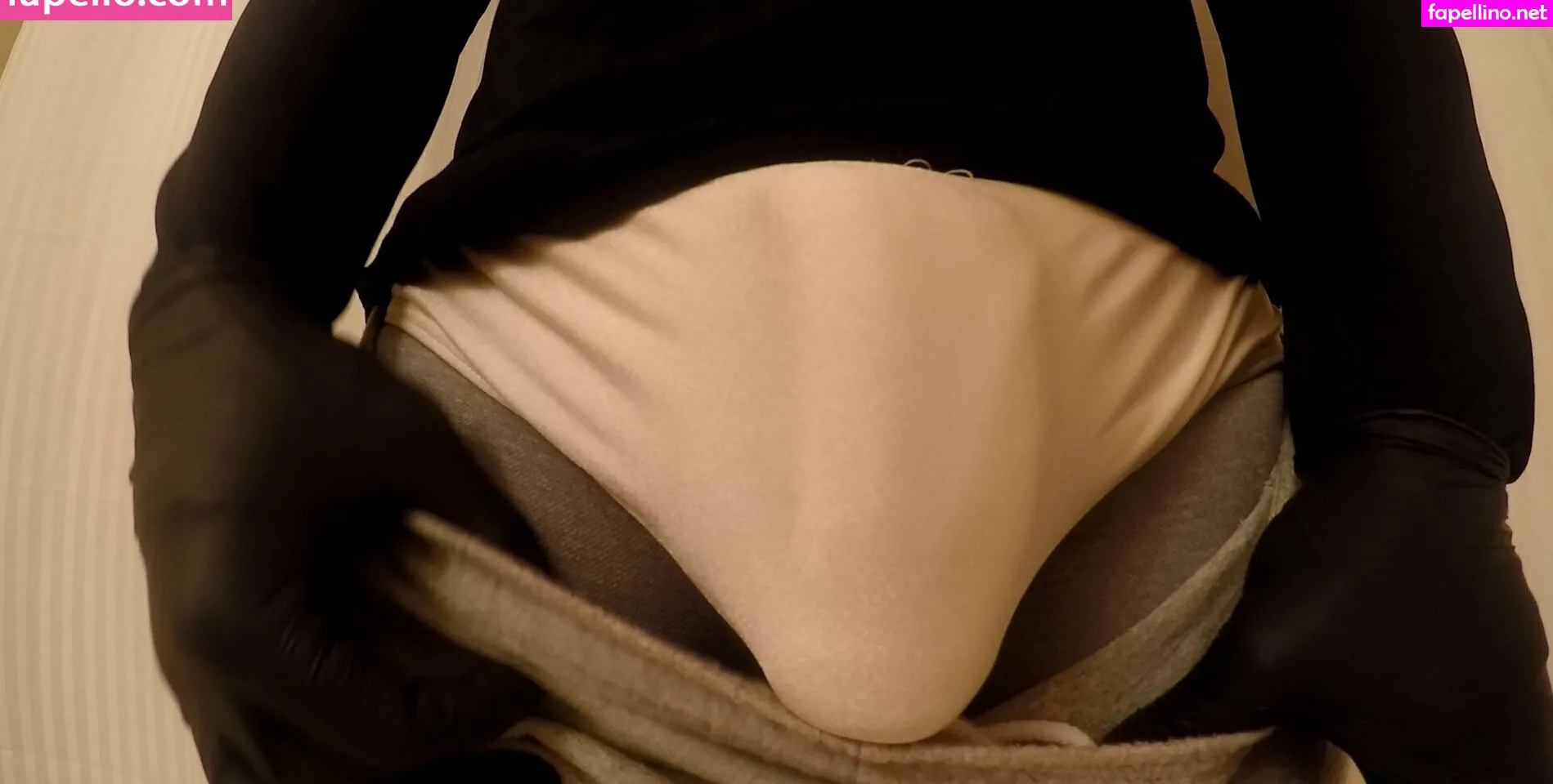 Horse_cock Leaked Nude Picture #5jbWwoB8RT