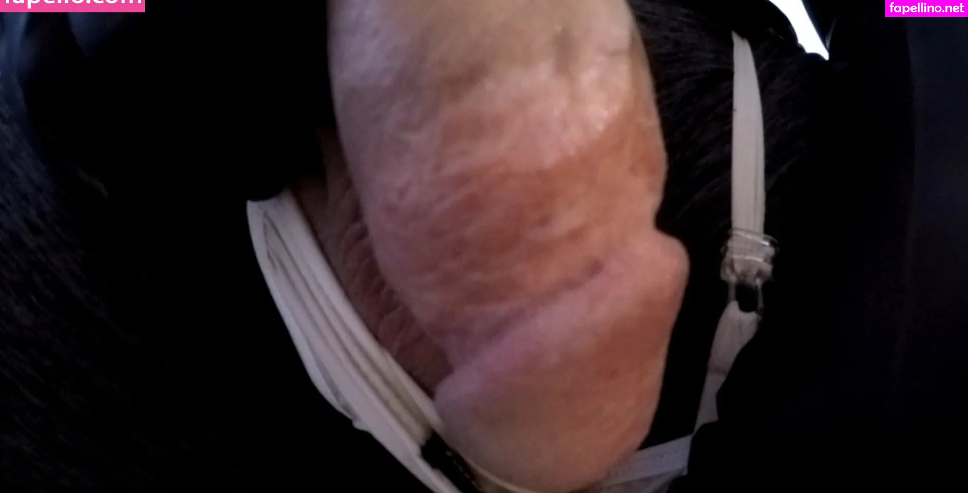 Horse_cock Leaked Nude Picture #ClckSAxDAu