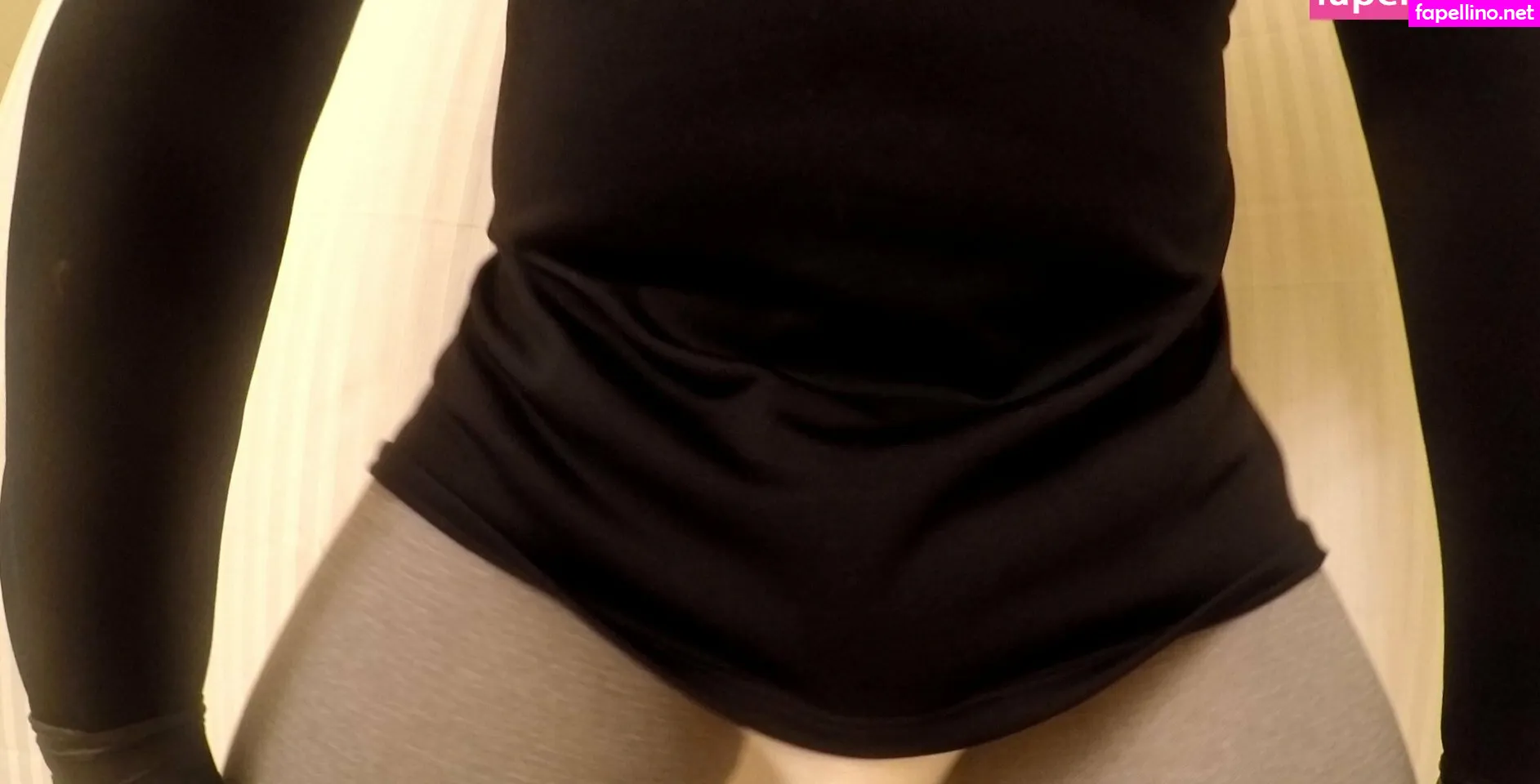 Horse_cock Leaked Nude Picture #xeiveUNbZW
