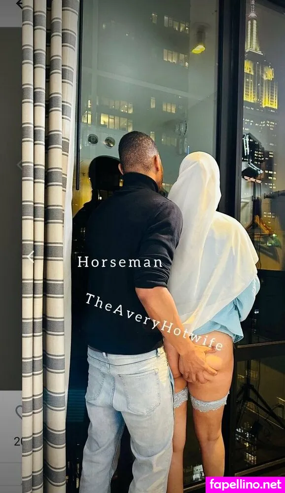 Bojackhorseman, horseman_ppv Leaked Nude Picture #KuwRwsUamX
