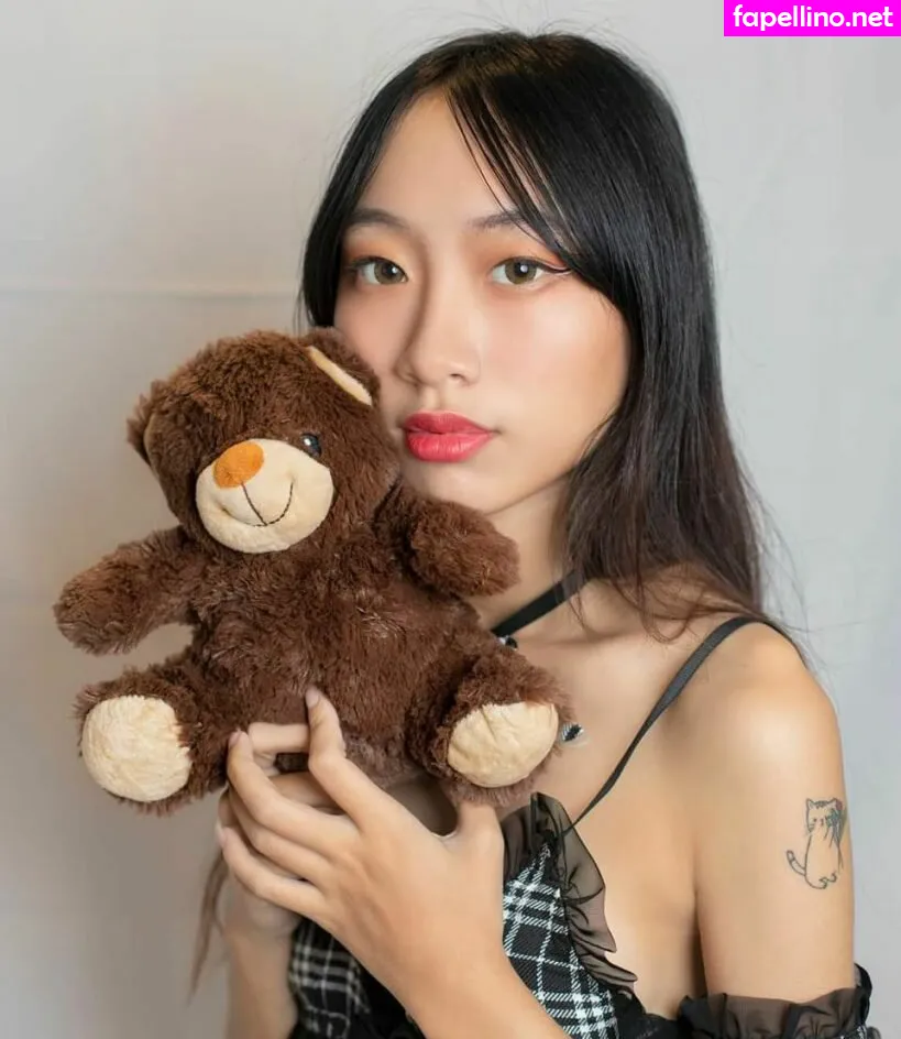 Candycola52, hoshimeow, savetatud_praew Leaked Nude Picture #bm8IOZsWZB