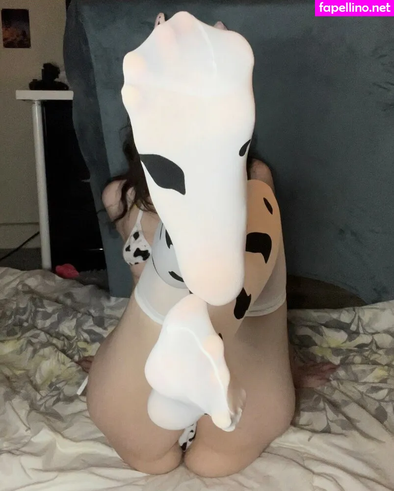 Elizabethann.c, hospitalchan Leaked Nude Picture #HWX9E7Ew36