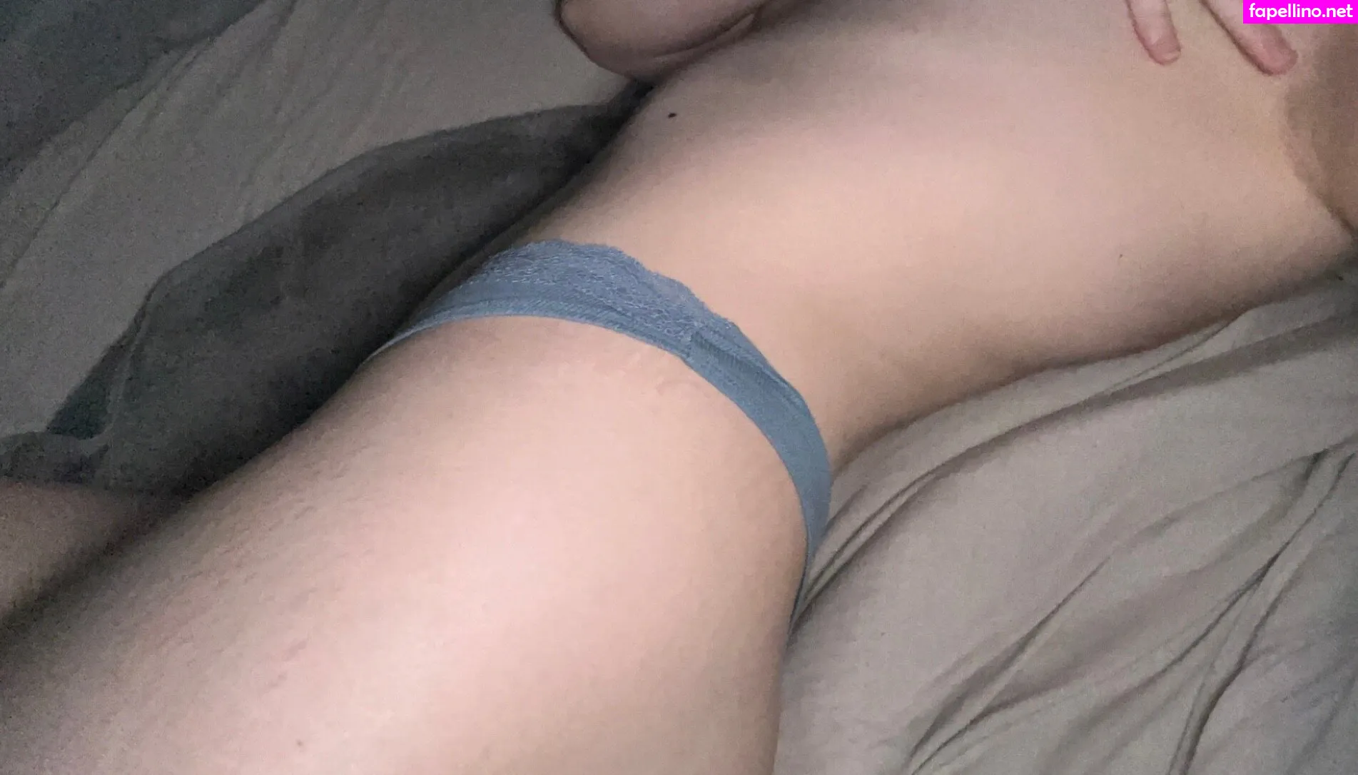 Elizabethann.c, hospitalchan Leaked Nude Picture #aGGeaZJmnE