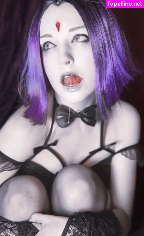 Elizabethann.c, hospitalchan Leaked Nude Picture #tCGULJaqqq