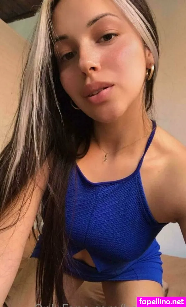 Hot_curvy, hot_curvy_models Leaked Nude Picture #uS2ynfyNGc