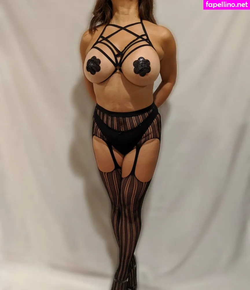 HottyJade1, hotjade, hotjadeink Leaked Nude Picture #19RwlLySKL