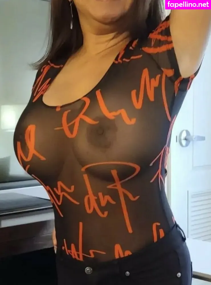 HottyJade1, hotjade, hotjadeink Leaked Nude Picture #K72wuIFfYA