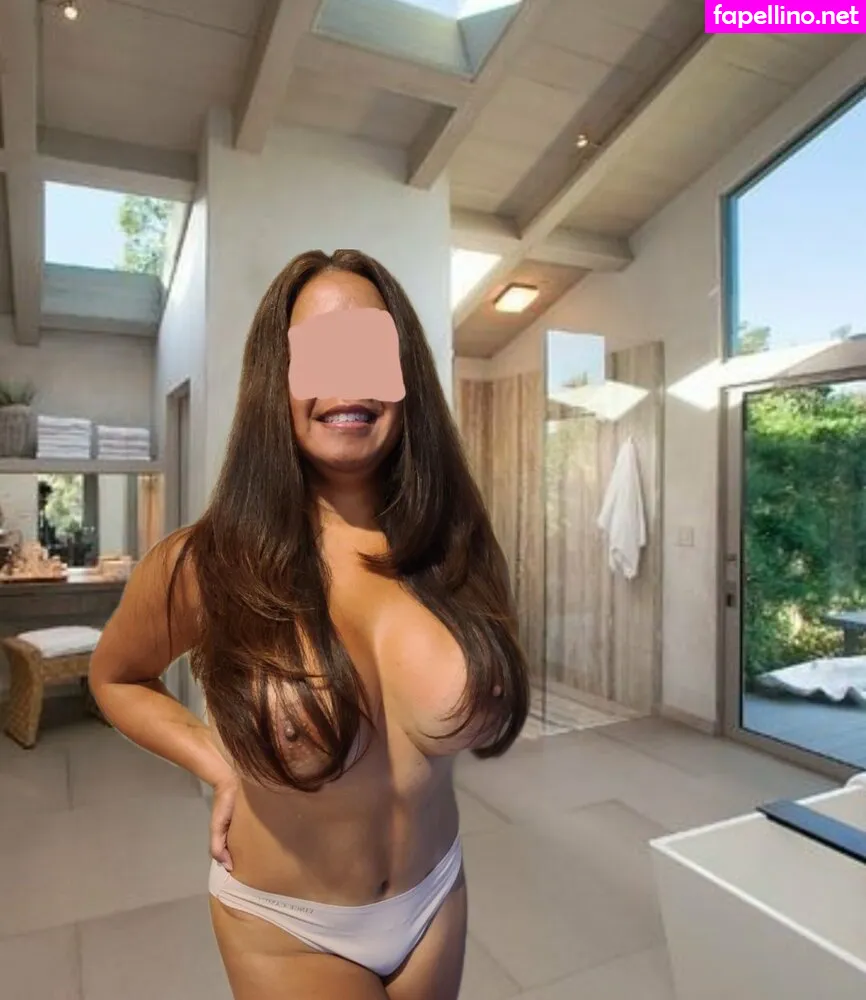 HottyJade1, hotjade, hotjadeink Leaked Nude Picture #aqvwMTw1pq