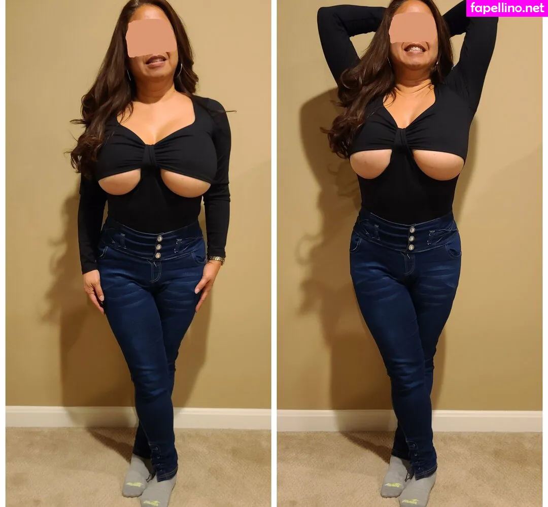 HottyJade1, hotjade, hotjadeink Leaked Nude Picture #bLDFeIlBu3