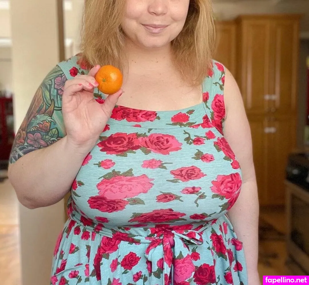 Celestemagical, https:, magical_girl_celeste Leaked Nude Picture #tTFTagGKAm