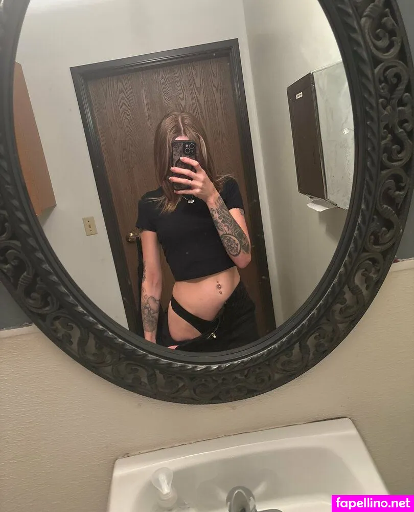 Hot_mommy_courtney Leaked Nude Picture #TEqbvGKAGk