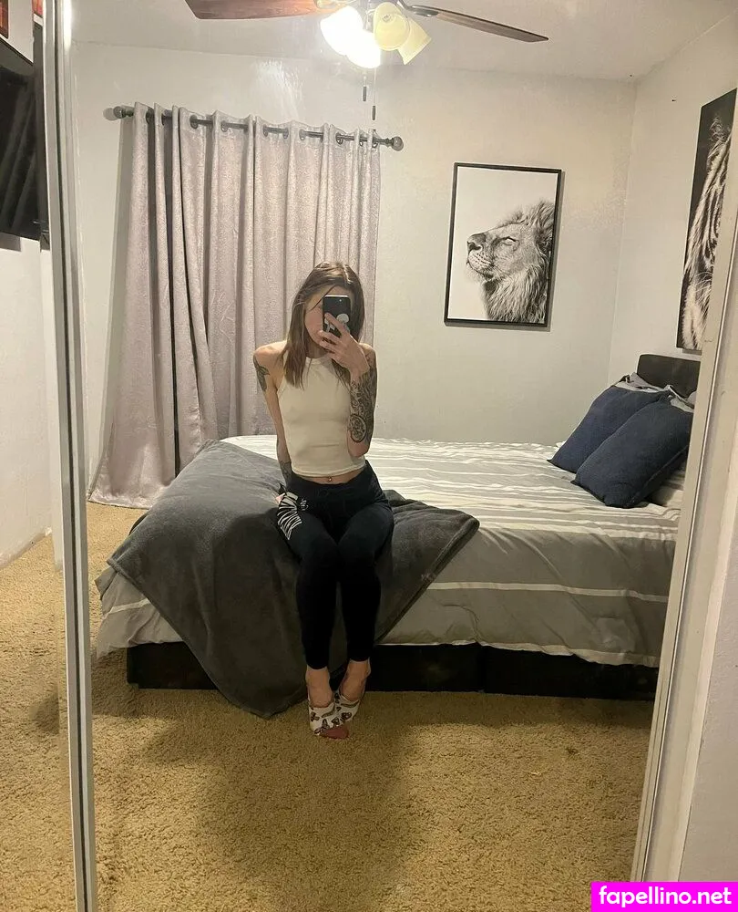 Hot_mommy_courtney Leaked Nude Picture #Y5sQtDtCFB