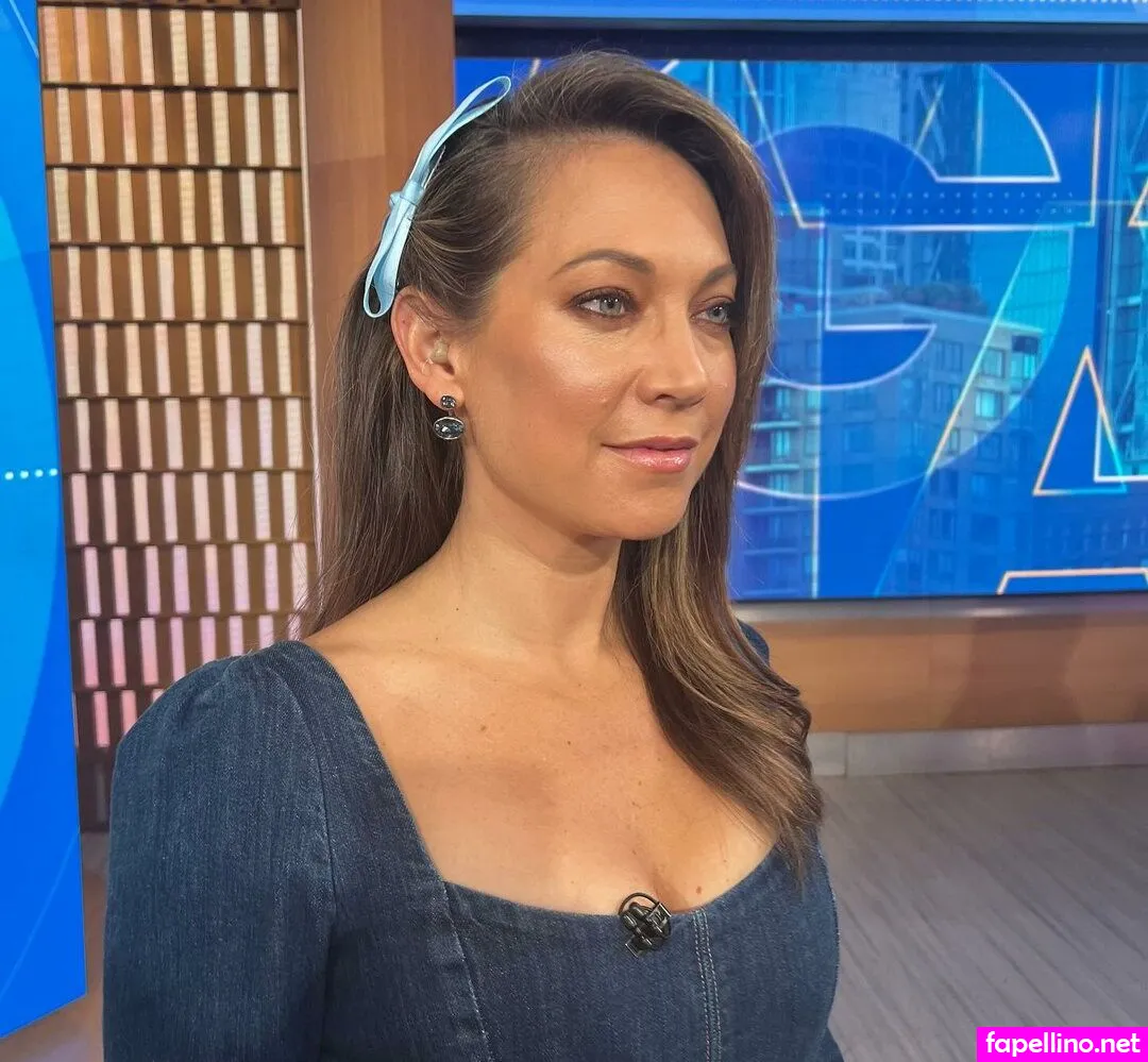 Iamyanetgarcia, mleroehler Leaked Nude Picture #Kr04NyPbUn