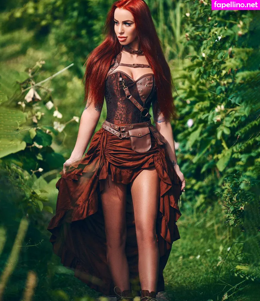 HTea101, hot_tea101 Leaked Nude Picture #fE6bppl6j3