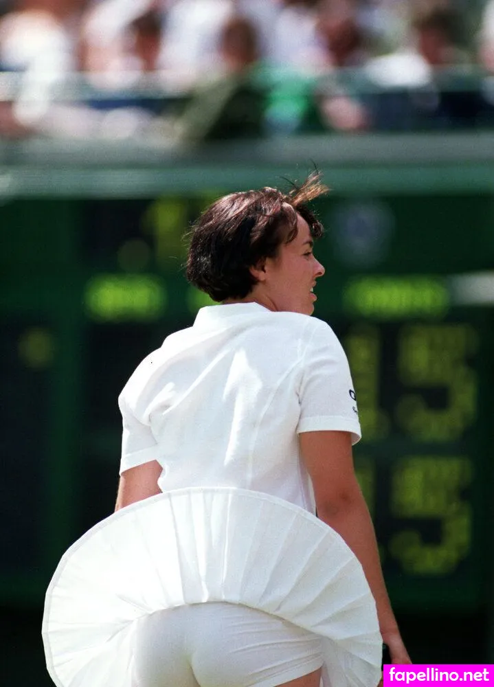 Hottest_tennis_girls Leaked Nude Picture #TErdH1cKmi
