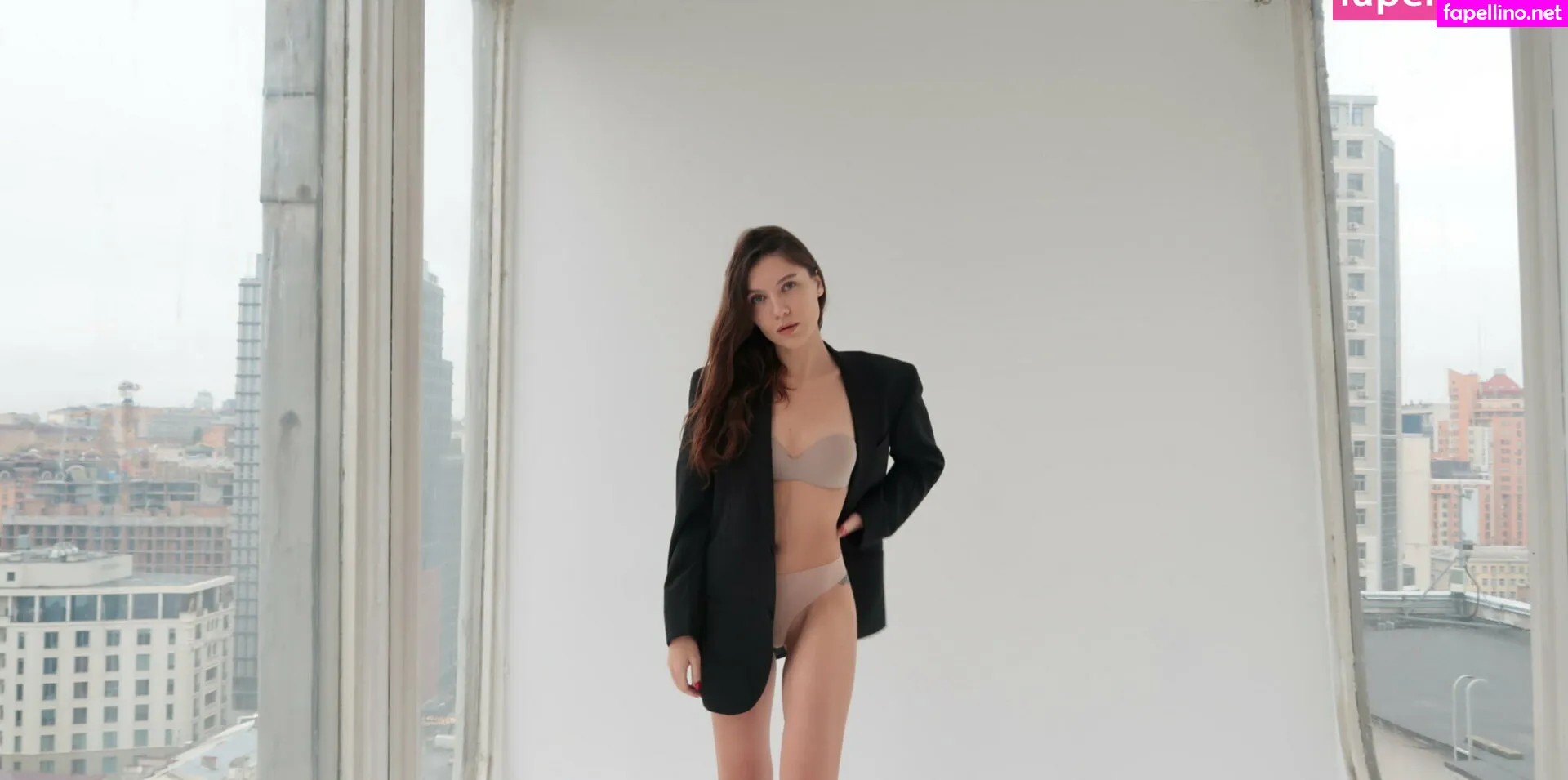 Hot_victoria_69 Leaked Nude Picture #Weqa7FQcN5