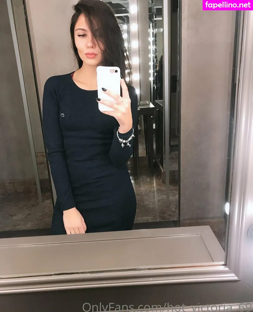 Hot_victoria_69 Leaked Nude Picture #cdL9sakY7G